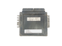 Unidade de Controlo S118301110A 8200164240 8200080285 Renault Siemens 38390