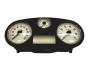 Conta-rotações Lancia Ypsilon 51709391 110080211006 37619