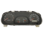 Conta-rotações Kia Sportage 0K07J55430 22037