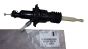 Bomba Principal da Embraiagem Original 9809425580 Citroen Peugeot
