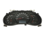 Conta-rotações Renault Master 3 P248107469R B Johnson 52172