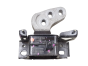 Apoio do Motor Ford Fiesta H1BG-7M121-BB