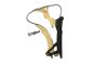 Kit de corrente de distribuição 11311439854A B18855 11317512520 BMW Borsehung