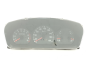 Velocímetro Suzuki Wagon 34100-7FC 34101-75FB1 25802
