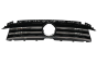 Grelha do Radiador 2K5853651C 88531791502 VW Caddy DPA