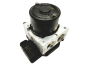 Bomba Abs Chevrolet Kalos Aveo 96470261 96470254 Mando 38188