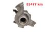 Turbocompressor 2,2 CDI Mercedes Sprinter A6460900480 GT1749V 85477 km
