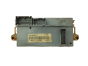 Unidade de Controlo BSI Fiat 46758963 46812235 NPL 18807