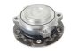 Cubo de Roda Fazer BMW 31206867087 B11711 Borsehung
