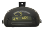 Conta-rotações Citroen C2 C3 9660225880 D 00 53862