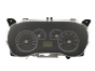 Conta-rotações Fiat Grande Punto 51803088 33539