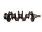 Cambota 0501J7 1.8 16v 6FZ Citroen Peugeot 4853