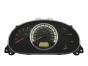 Conta-rotações Mazda 5 CKCC30D