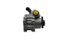 Bomba da Direção Assistida 8D0145156K 41450105301 VW Audi Skoda Vika