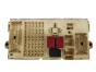 Caixa de fusíveis Alfa Romeo 60698375 NPL 46558758