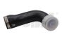Mangueira de ar 1K0145834AM 11451414201 VW Audi Seat Skoda Vika