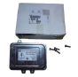 Balastro de xenônio Original 6224J2 6224.J2 Citroen Peugeot