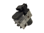 Bomba Abs Opel Astra 09156992 0265220584 0273004517 6456