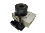 Bomba Abs VW Seat Skoda 1J0614217E 1J0907379Q Ate 4327