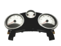 Conta-rotações Peugeot 207 A2C53065547 40880