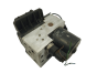 Bomba Abs ESP Mercedes A W168 A0034314512 0265202412 64274