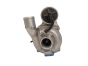 Turbocompressor 1.5dCi 7701476891 54359700011 507852H301868