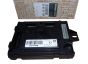 Unidade de Controlo UCH Novo Original 284B16739R Renault
