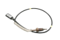 Sensor Temperatura Gases Escape 04L906088DF 99061811601 VW T6 Vika