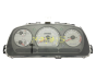 Conta-rotações Daihatsu Sirion 83010-97495 257330-8311