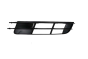 Grelha Pára-choques Esquerda Fazer Audi Q7 4L0807681 88071823302 DPA