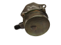 Bomba de Vácuo 1,5 DCI 8200327149 Renault Megane II 7.22389.12