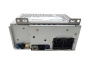 Rádio de carro AHU Ford Transit JK2T-18D832-BL