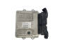 Unidade de Controlo Fiat 55186608 MJD6JF.P3 Magneti Marelli 35408