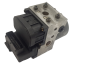 Bomba Abs Renault Clio 2 8200085584 0273004621 0265216872 1114