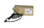 Sensor de Luz Original 6224Q5 6224.Q5 Citroen Peugeot