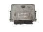 Unidade de Controlo Fiat 55185364 0281010337 Bosch 38803