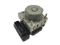 Bomba Abs Lancia Ypsilon 51915708 0265956009 Bosch 61384