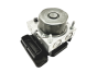 Bomba Abs Lancia Ypsilon 52059124 0265257028 Bosch 38882