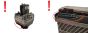Bomba Abs Honda Accord 0265216048 0130108060 Bosch 5305