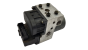 Bomba Abs Nissan Almera 476605M303 0273004596 Bosch 1858