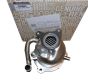 Radiador EGR Novo Original 147354591R Renault