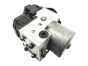 Bomba Abs Volvo V40 S40 30857585 0273004224 Bosch 43336