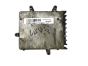 Unidade de Controlo P04686739 739 Chrysler 17777