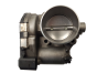 Válvula do corpo do acelerador 7S7G-9F991-CA 0280750535 1.6 Ford Volvo