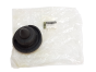 Batente do Amortecedor Traseira Renault Megane 2 8200245679 Novo Original