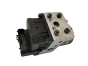 Bomba Abs Peugeot 406 9644259680 0273004270 0265216543 4027