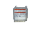 Módulo da unidade de controle 38910-86G10-000 5WK43395 Subaru Siemens