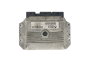 Unidade de Controlo Renault 21586059-6A 8200751638 8200509516 Valeo 45723