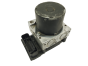 Bomba Abs VWAG 6Q0614117S 0265231712 0265800511 Bosch 64821
