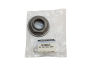 Porca Renault Dacia 440932080R Original